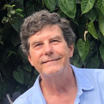 Prof. Dr. Andreas Attila de Wolinsk Miklós