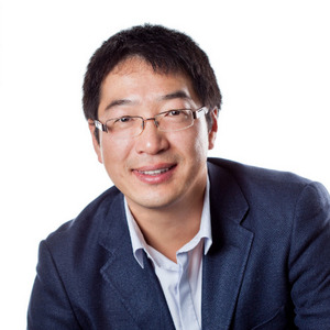 Ji Lu.